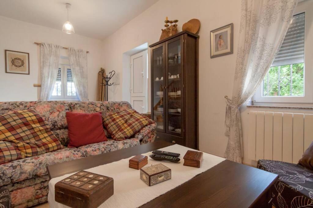 Holiday home Casa Entera Hasta 10 Plazas Entre 
