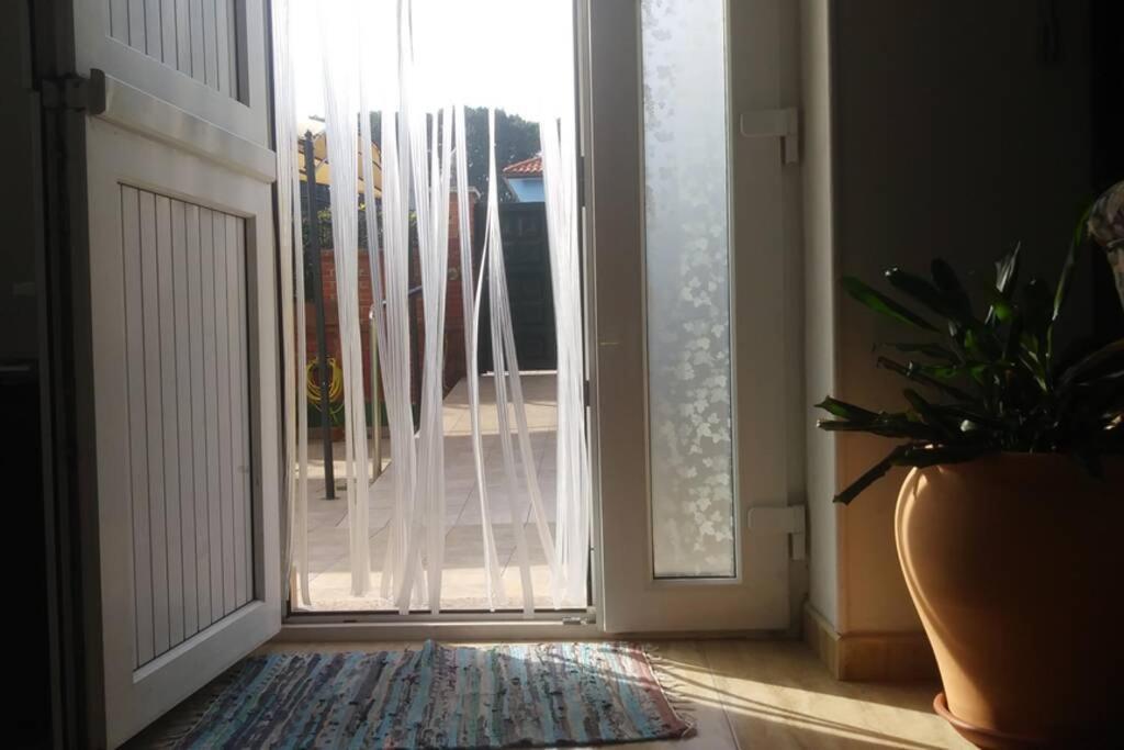 Casa Entera Hasta 10 Plazas Entre 