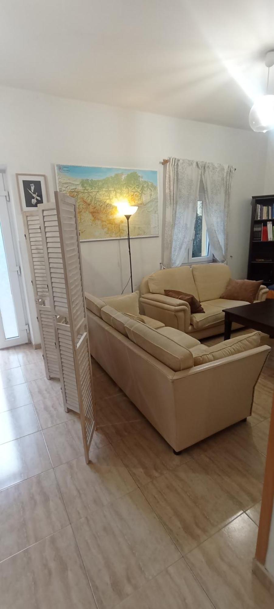 Casa Entera Hasta 10 Plazas Entre 