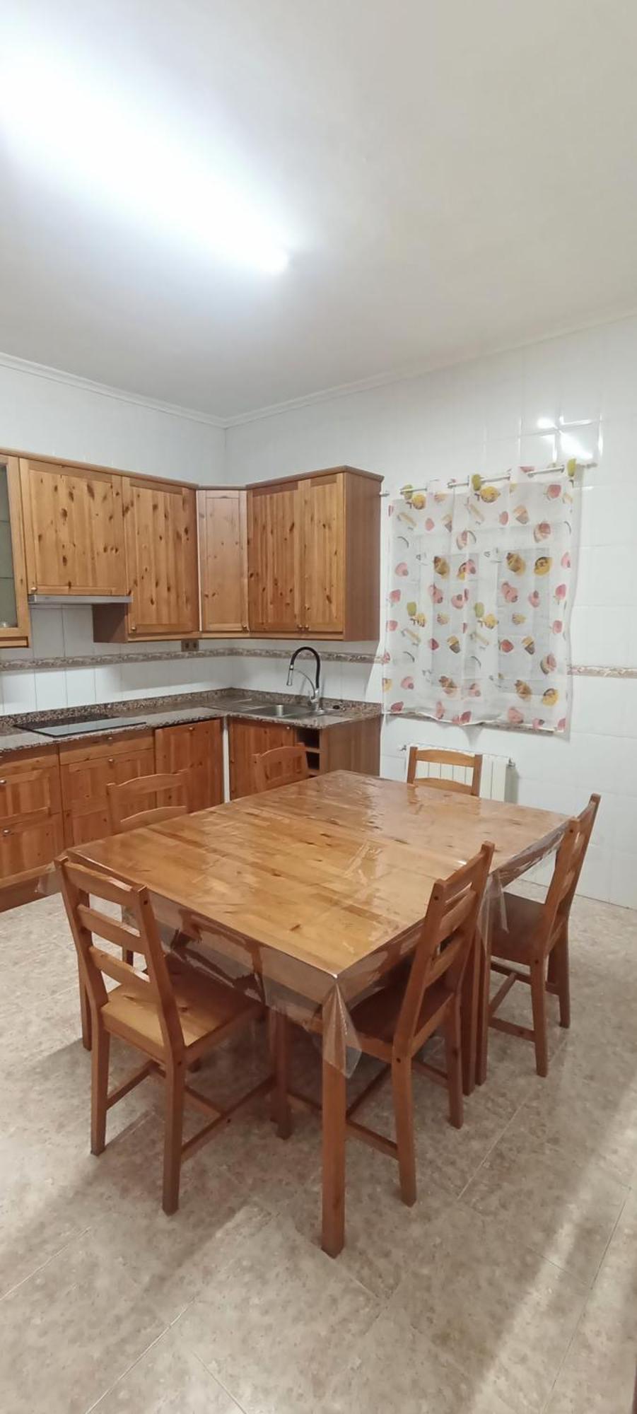 Casa Entera Hasta 10 Plazas Entre 